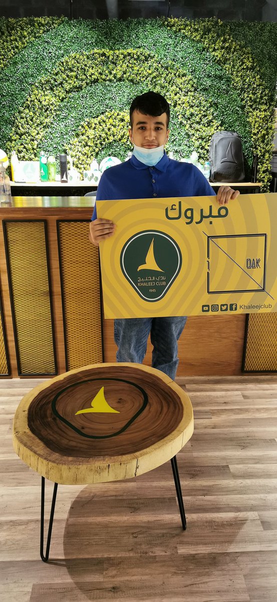 1oakSa tweet picture