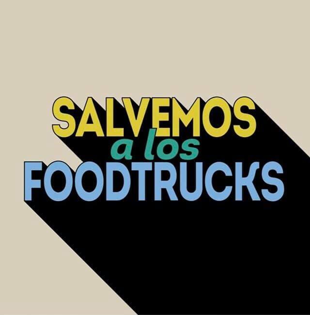 GaliciaStFood's tweet photo. https://t.co/dO1vz0d6YA https://t.co/1Pzj6eZtth