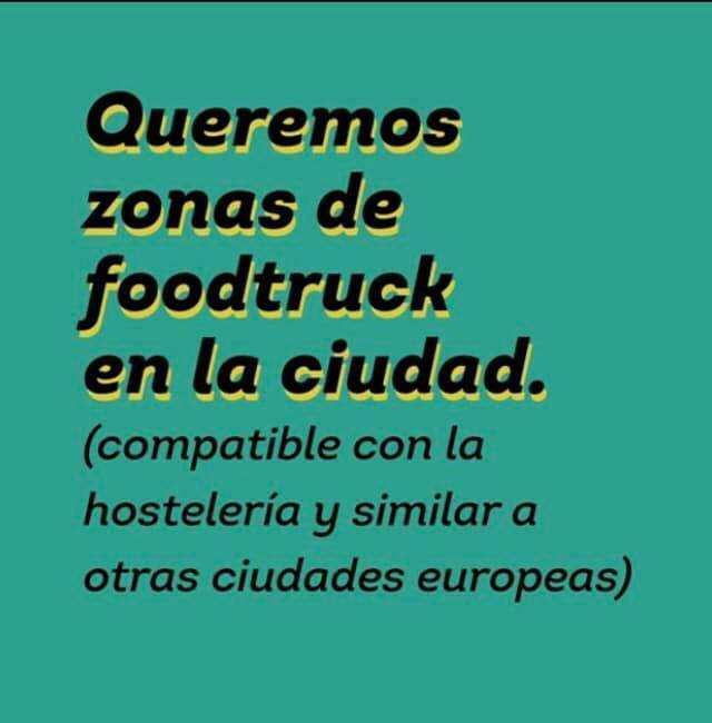 GaliciaStFood's tweet photo. https://t.co/dO1vz0d6YA https://t.co/ChX1FHhNIS