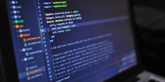 sinha_ankit18's tweet photo. What strategy do you create before #Coding?

#30Days30Sites #100daysofcode #javascript  #nlogn #javascript, #vuejs, #reactjs,  #100DaysOfCode #100DaysOfCloud #coding #hourofcode https://t.co/71QuWgmeSR