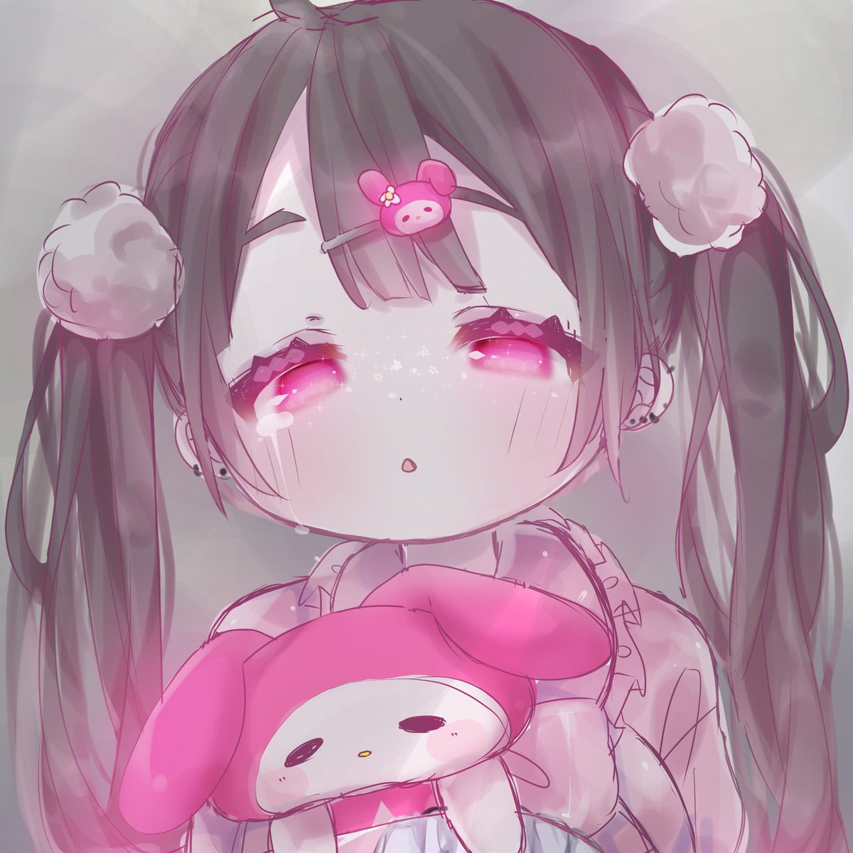 18さいのおんなのこ 絡みと反応ください 病み垢 病み垢女子 病み垢さんと繋がりたい 病み垢さんと絡みたい 病み垢さんフォロバ 病み垢さんと仲良くしたい 美男美女さんと繋がりたい 雰囲気嫌いじゃないよって人rt らぶりつから気になった人