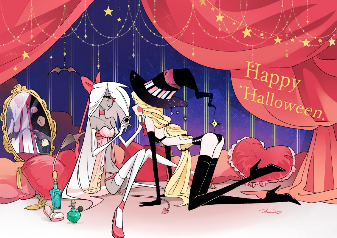 むいむい (@mui_mmmm) on Twitter photo 