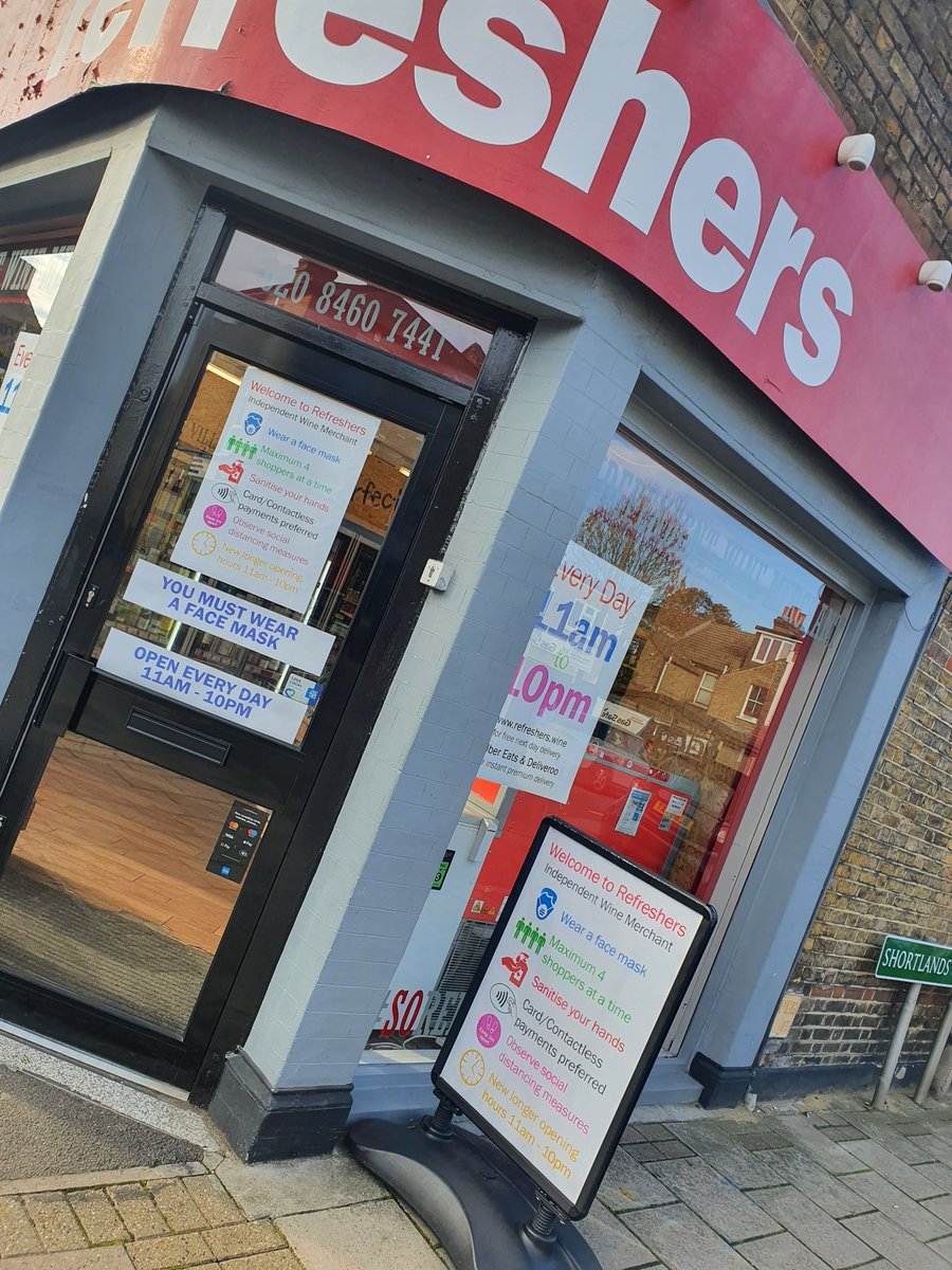 AnyExcuseForaParty! tweet media