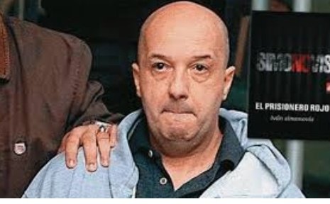 <a href="/puchero344/">PUCHERITO 💬</a> @TvrCarol Los escualidos hoy... Jajajaja jajajaja jajajaja 👇