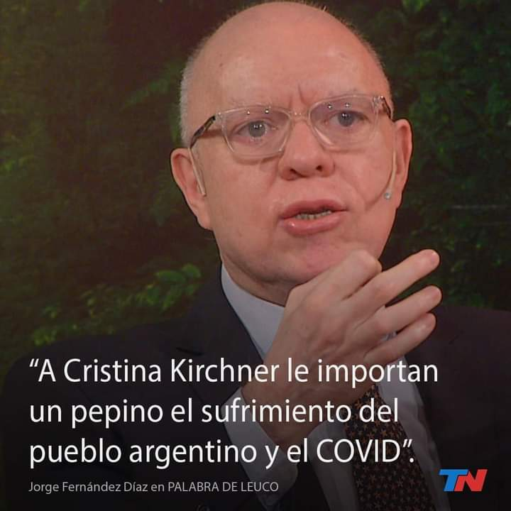 edufeiok's tweet photo. Coincido plenamente. https://t.co/Hz3yzvGFJT