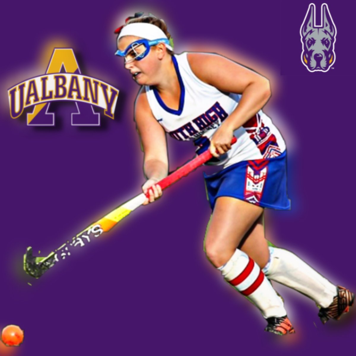 South Glens Falls Athletics tweet media