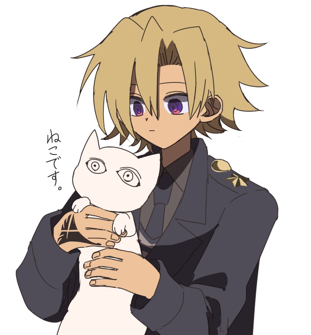 ya10zzz's tweet photo. きっとなんかいかかかれてるくみあわせだとおもいます。
よろしくおねがいします。 https://t.co/bdDcM5Vuik