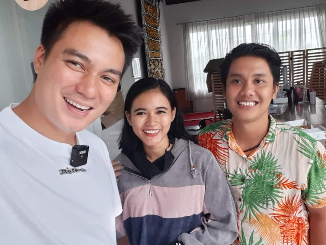 Allahummasholli'alamuhammad