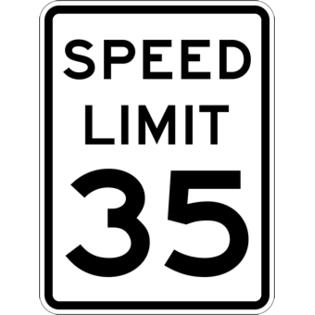 GarnerPolice's tweet photo. There is a new 35 mph speed zone on Timber Dr. between Buckingham and Thompson. The speed limit was reduced in conjunction with the new crosswalk that was installed near Buckingham. For full release visit: https://t.co/RRyKNp2Oa3 @TownofGarner https://t.co/NYvLOz99CU