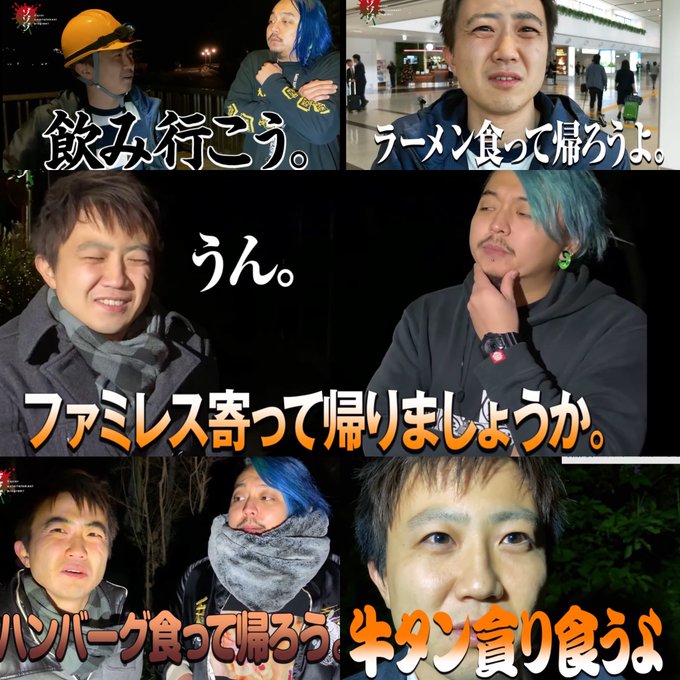 รายการทว ゾゾゾ ให แท กแฮช 長尾くん 1 ว เคราะห ทว ตเตอร กราฟ ก Whotwi