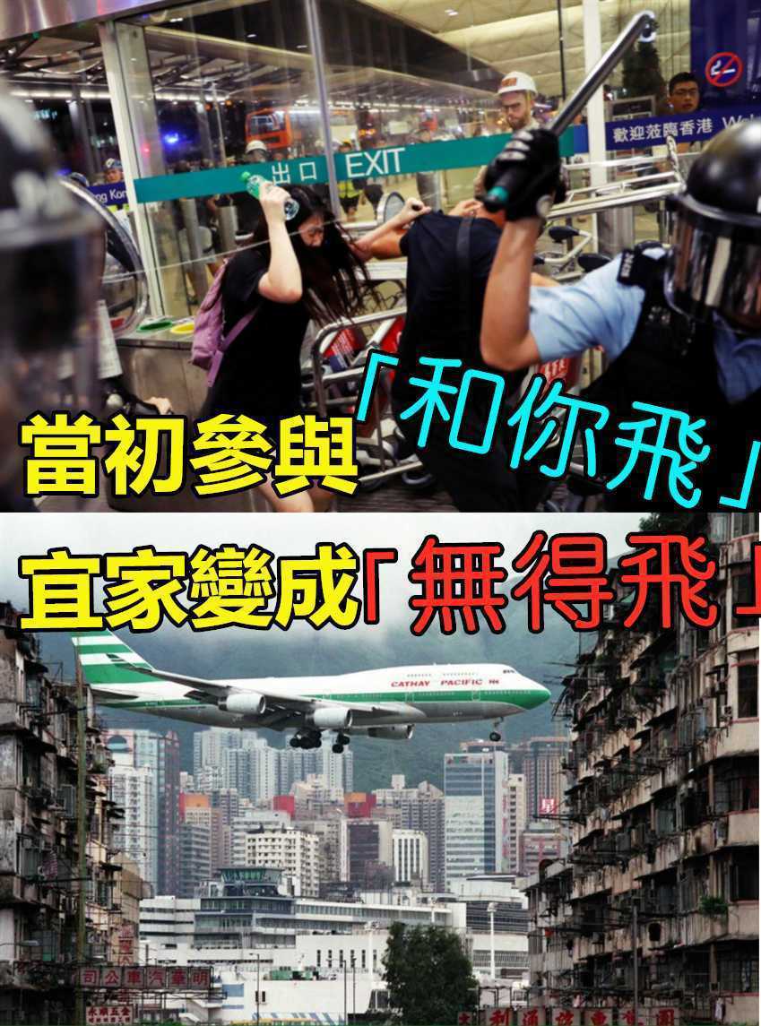 YukMing5's tweet photo. https://t.co/1qDDnoxnmX