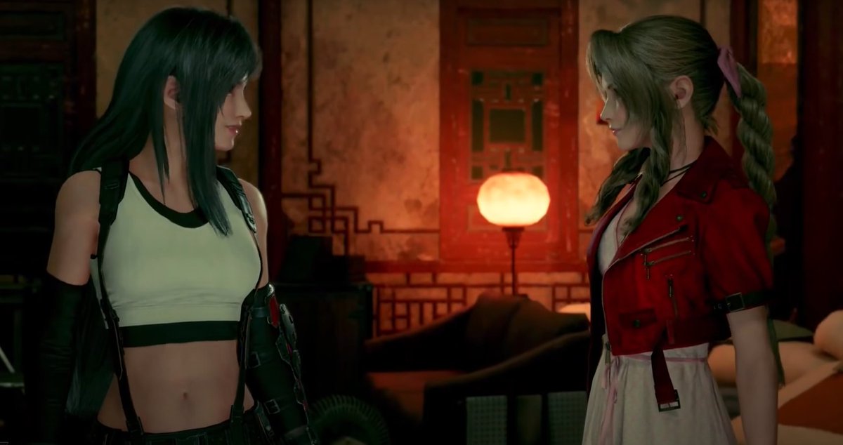 We all knew I was gonna do smash em rip em. I love this song 