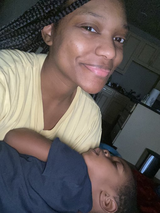 Watch Stanay G's leaked NSFW photo on TwXstars