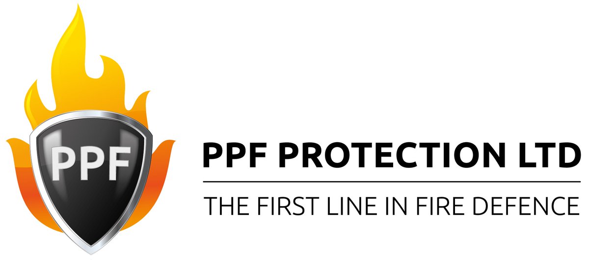 BorisSoftware's tweet photo. We're very pleased to announce our latest client to start using the BORIS software - welcome to the Boris family PPF Protection
#digitalsolutionspartner #software #gpstracking #remotemanagement #compliancesolutions #firestopping #remotemonitoring #remoteworking https://t.co/OzPXeNEh8F