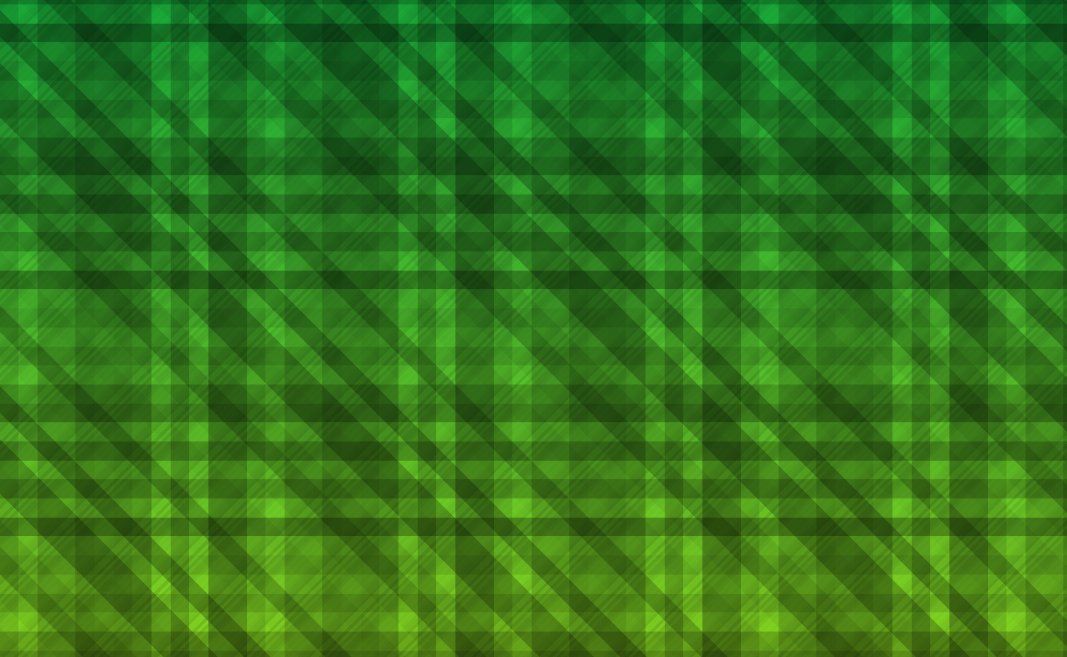 GradientMagic tweet picture