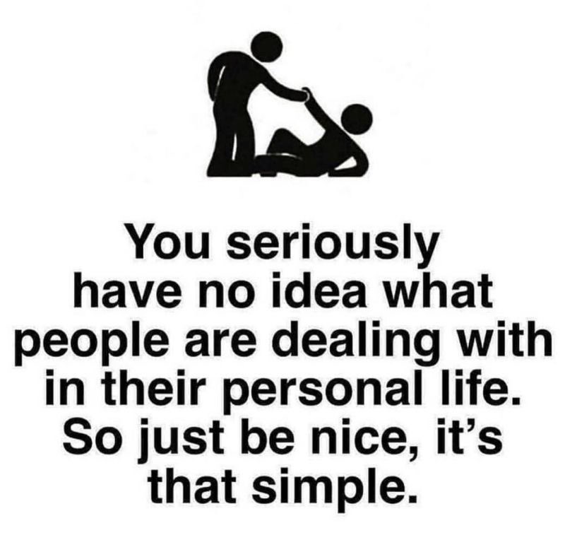 DawnDuBose5's tweet photo. #food4thought 💡 https://t.co/p9WXqt3dfe