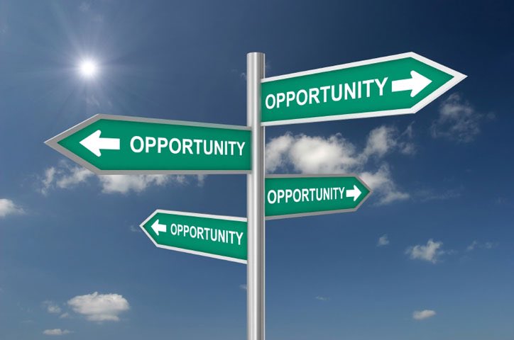 P9_KBBDM's tweet photo. If somebody offers you an amazing opportunity but you are not sure you can do it, say yes – then learn how to do it later! #PointNine #opportunity #Fundmanagers #Fundadministrators #YouDeserveBetter #regtech #womenintech https://t.co/sHKn5pNuMA