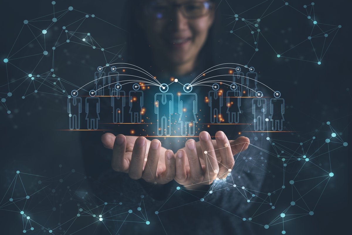 FrontierHR's tweet photo. Developing a proactive HR Function. Read our latest article as seen in @HRGrapevine. https://t.co/W7alwhSvUt
#FrontierSoftware #HRGrapevine #HR #humanresouces #humancapitalmanagement #proactiveapproach #proactiveHR #latestarticles #HRnews https://t.co/RY22d520Sc