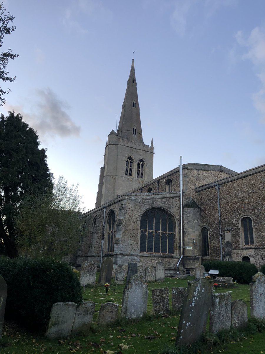 RachelsTales's tweet photo. Incredible headstone in Godmanchester church. Beware everyone! Look out for key signals that your spouse might bump you off. Like them wishing they were married to someone else! #gravestones #cemetery https://t.co/HeaUuNYmCO
