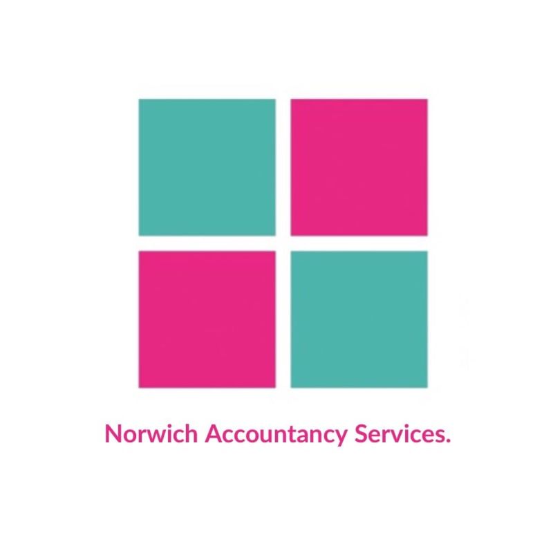 We’re still here to help!

Just to remind you that during this second lockdown we are still operating a full service under Covid 19 Government guidance.

We hope you all stay safe during the second lockdown.

The Norwich Accountancy Team

norwichaccountancyservices.co.uk