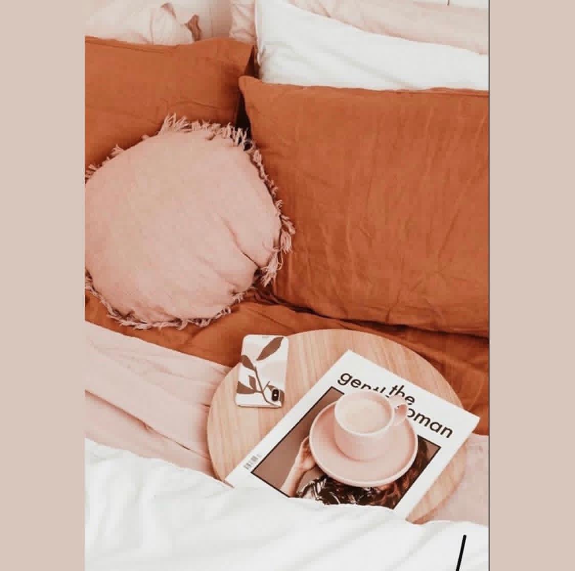 BOUXAVENUEKSA's tweet photo. نهاية اسبوع جميلة للجميع , استمتعو بتسوق من بوافنيو 

#girls #new #offer #sale #style #bouxavenue
#ملابس_بنات #ملابس_الشتاء #ازياء_شتوية #اناقة_الشتاء #تنسيقات_جامعة #بوافنيو #ملابس_جامعة #مناسبات #عروض #تخفيضات #تخفيضات_ملابس #ملابس_بنات https://t.co/iDoNZJsTjv