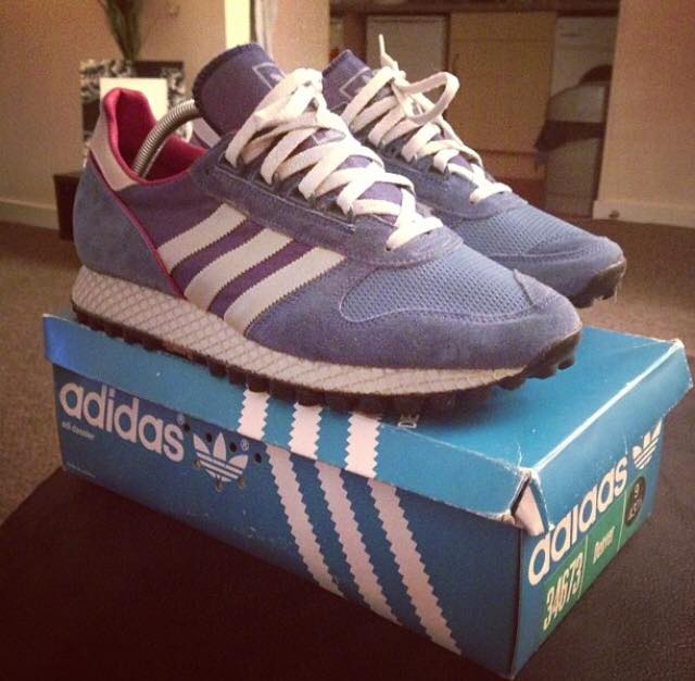 groei collegegeld jogger deadstock_utopia on Twitter: "Denver #adidas #vintage https://t.co/MK0X6hcoRh" / Twitter groei collegegeld jogger deadstock_utopia on Twitter: "Denver #adidas #vintage https://t.co/MK0X6hcoRh" / Twitter
