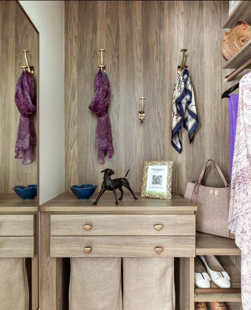 Nice Weather! Come see the Designer Showhouse!! - mailchi.mp/ee91cdbb3455/p…