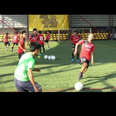DanielA27375468's tweet photo. #NewProfilePic https://t.co/8rQRrbcNdN