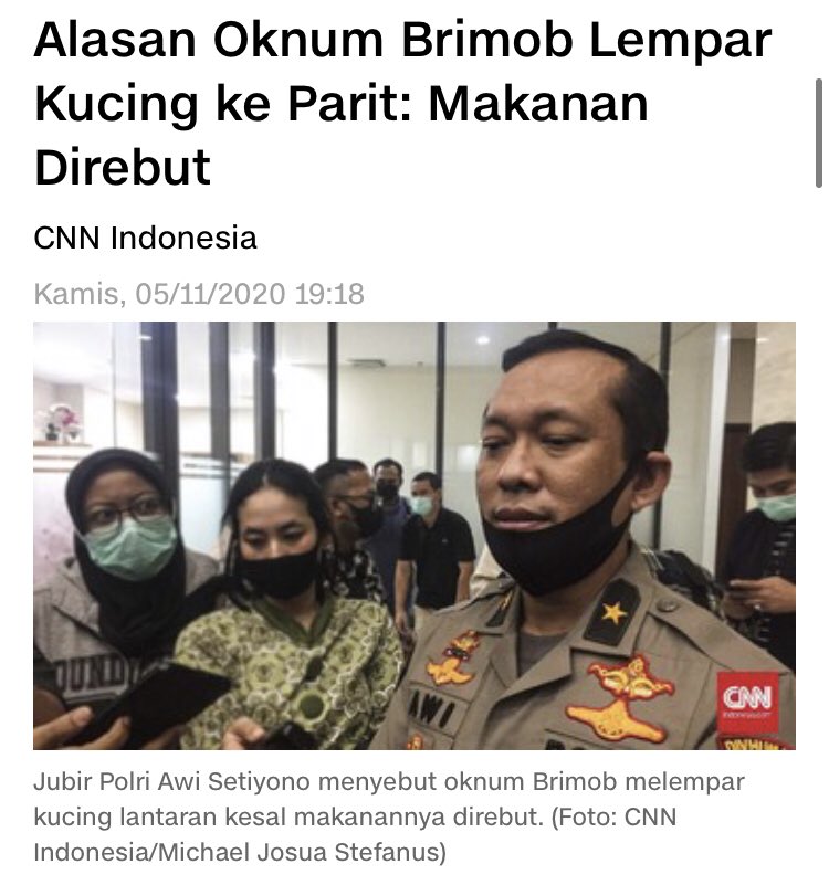 txtdrpemerintah's tweet photo. https://t.co/u8OGPhL3gB