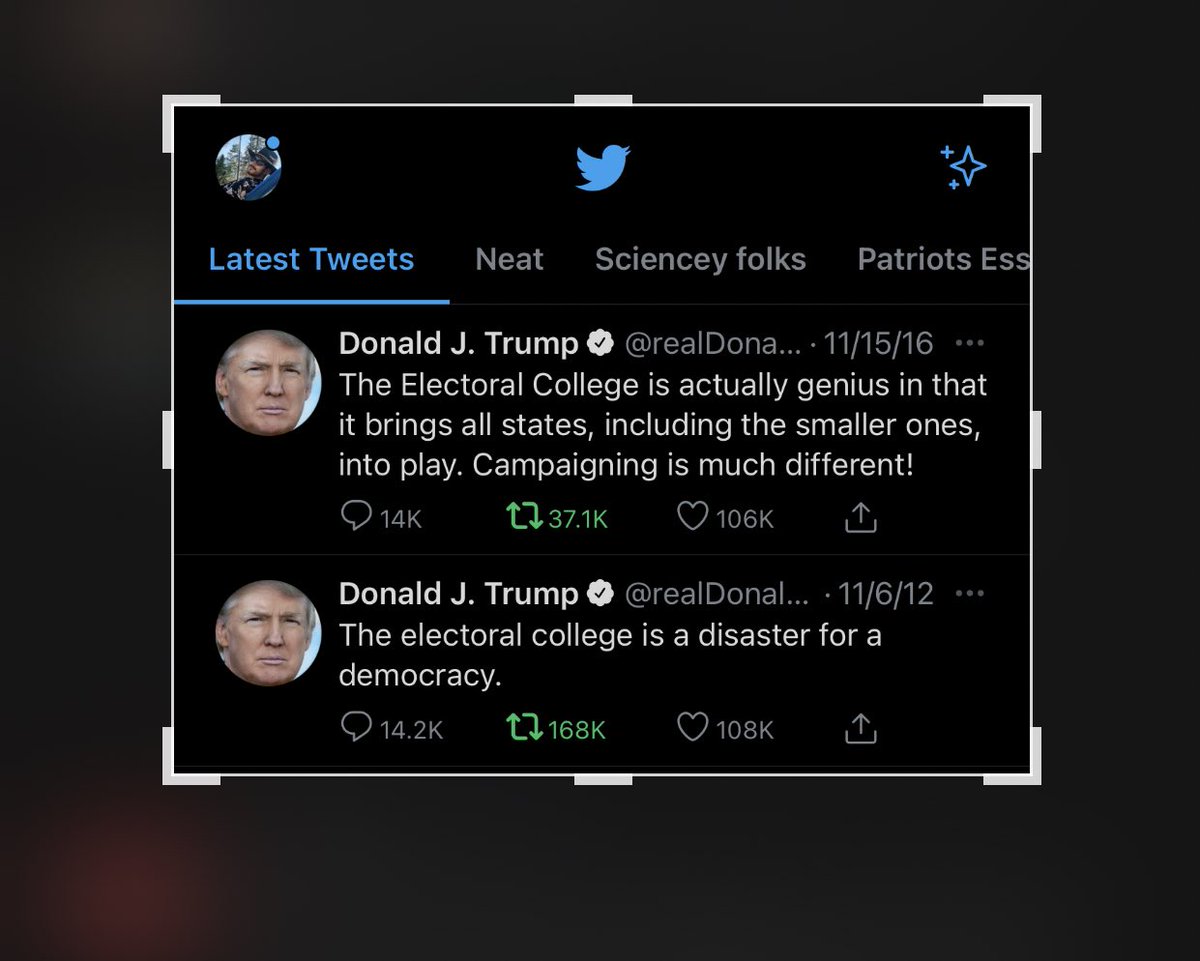 good morning friends