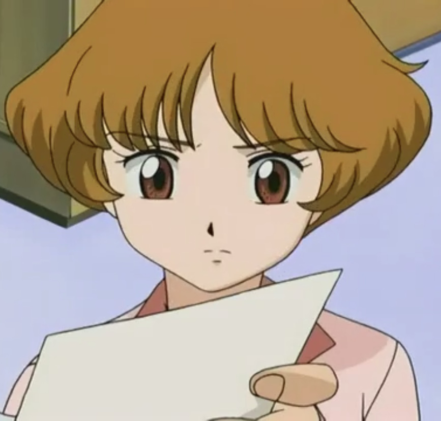 アガサ クリスティーの名探偵ポワロとマープル Twitter Search Twitter アガサ クリスティーの名探偵ポワロとマープル Twitter Search Twitter