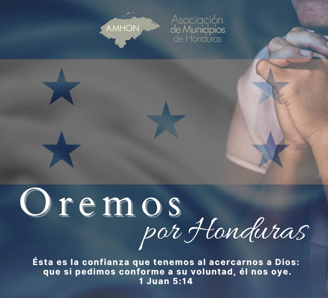 lbduron's tweet photo. #amhon https://t.co/8CAoj0GFVa