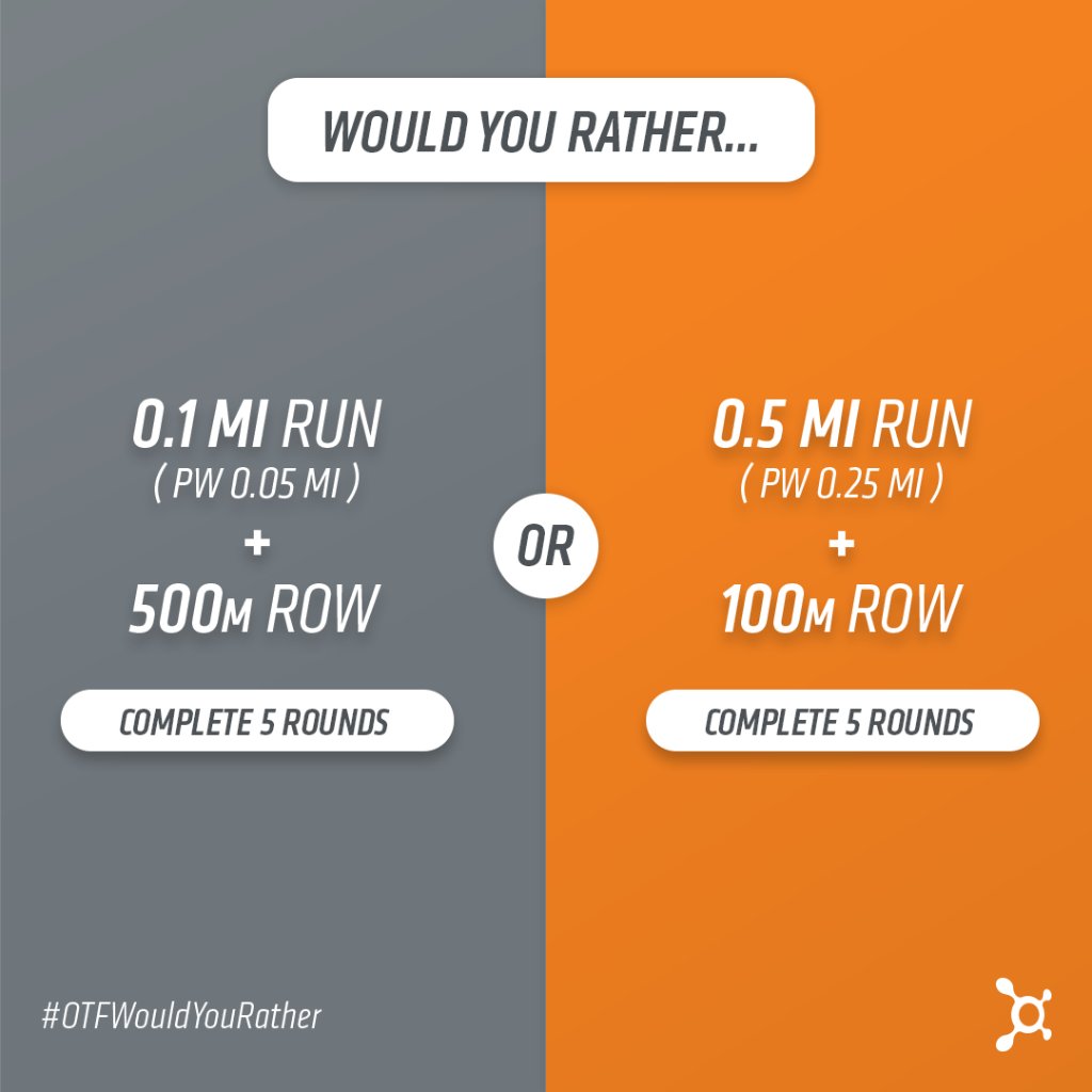 Abxezum Lsibbm - https twitter com hashtag wouldyourather would you rather roblox on twitter would you rather make Abxezum Lsibbm - would you rather roblox on twitter would you rather make
