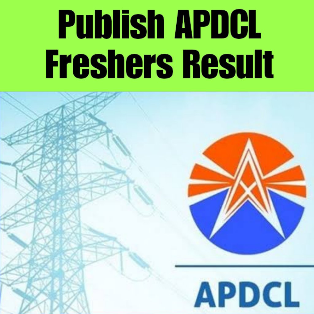 Biswajit508's tweet photo. @dutta98952577 @sarbanandsonwal @RanjeetkrDass @CMOfficeAssam @suranjanbjp @PragNews @cmpatowary #Publish_APDCL_RESULT_freshers
Do you think we can believe you for next 5 years like this? @sarbanandsonwal .
 2.5lakhs UNITED YOUTHS WANTS YOU TO PUBLISH 19 MONTHS PENDING APDCL FRESHER'S RESULTS IMMEDIATELY
@RanjeetkrDass @CMOfficeAssam @suranjanbjp @PragNews @cmpatowary https://t.co/7t8KFxfUs0