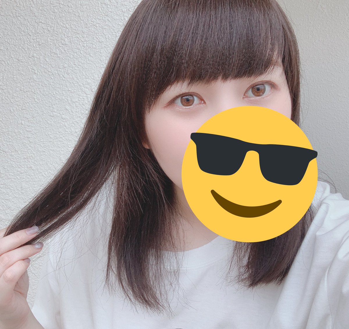 一条美希 レンタル彼女コイカノ 11月後半予定ほとんどないので お誘い待ってます お出掛け大好きなので 関西 圏内どこでも 是非私とデートしましょう Lineでもdmでもお気軽にどうぞ コイカノ レンタル彼女コイカノ レンタル彼女 彼氏