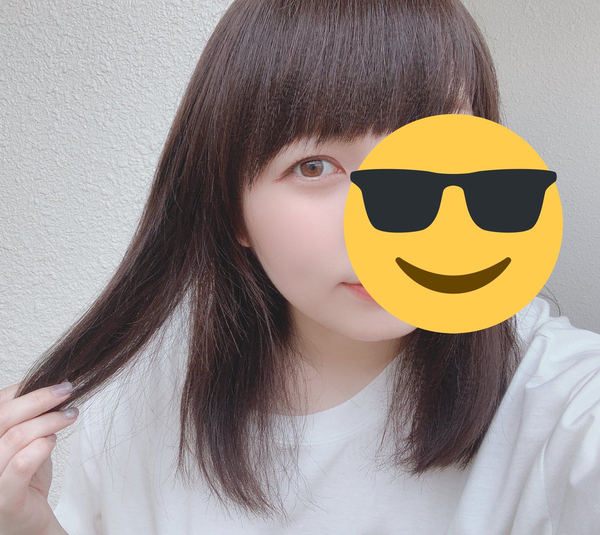 一条美希 レンタル彼女コイカノ 11月後半予定ほとんどないので お誘い待ってます お出掛け大好きなので 関西 圏内どこでも 是非私とデートしましょう Lineでもdmでもお気軽にどうぞ コイカノ レンタル彼女コイカノ レンタル彼女 彼氏