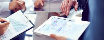 indbanking's tweet photo. We are often asked about review meetings with banks - what to say, what to expect, what the bank might think etc.  There is no easy answer, but a bank is a supplier, they supply money and payments services in the main. https://t.co/BkIZir4edV https://t.co/gh3BSQ2975