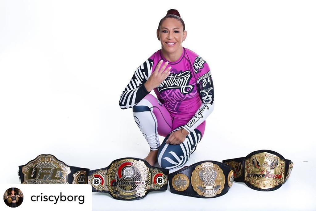 Victory_Koredry's tweet photo. @criscyborg Fresh off the press! Click the link in my IG bio to order your Curitibana or Curitibano merchandise! 
🇧🇷 🇧🇷🇧🇷🇧🇷🇧🇷🇧🇷🇧🇷

Check out #custom #USA made #fightwear! Order now!
Click on https://t.co/6oydiF4kf4

#VictoryKoredry #KoredryTechnology #Fightwear https://t.co/kLCRvaY0sX