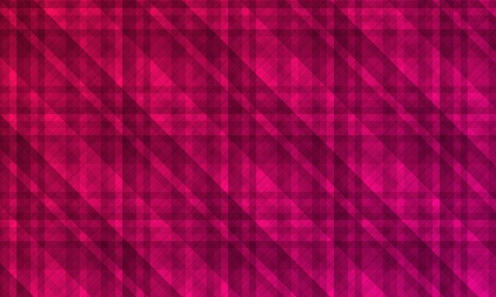 GradientMagic tweet picture