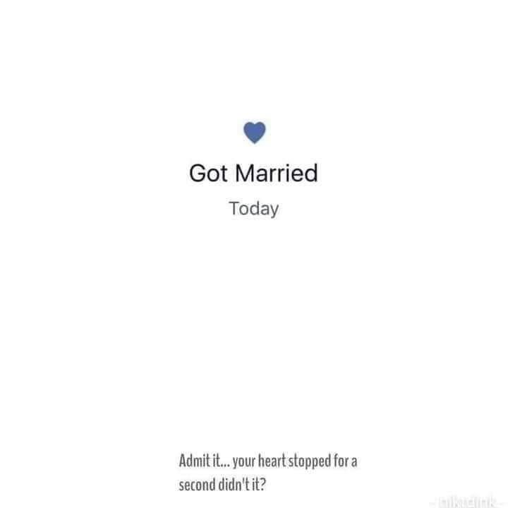 iamAlexoliver's tweet image. 🤣