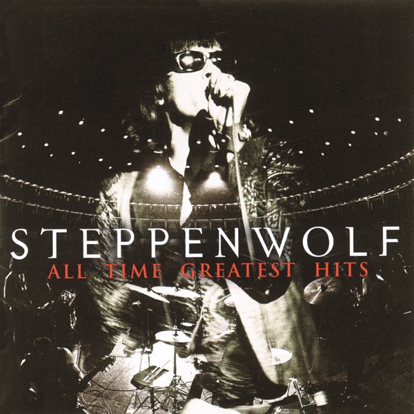 TheOfficeMix's tweet photo. #NowPlaying Rock Me by Steppenwolf Listen on Tunein https://t.co/LVHjCJKZ1D or MP3 HQ: https://t.co/NqGI3WHRTi https://t.co/2VwtA3xGP4