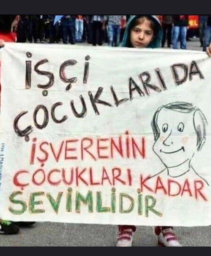 rifatulger06's tweet photo. "SendikalıOl ÖzAgacİsliOl" https://t.co/UjIc3H6CNi