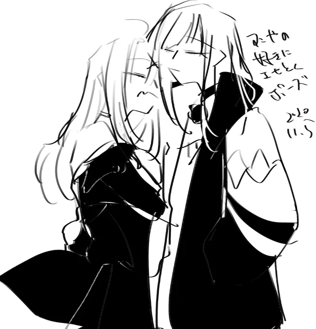 https://t.co/81QSIiDkMb サイト更新した 