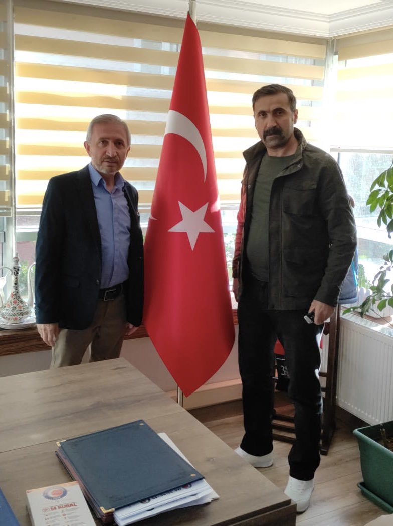 rifatulger06's tweet photo. "SendikalıOl ÖzAgacİsliOl" https://t.co/UjIc3H6CNi