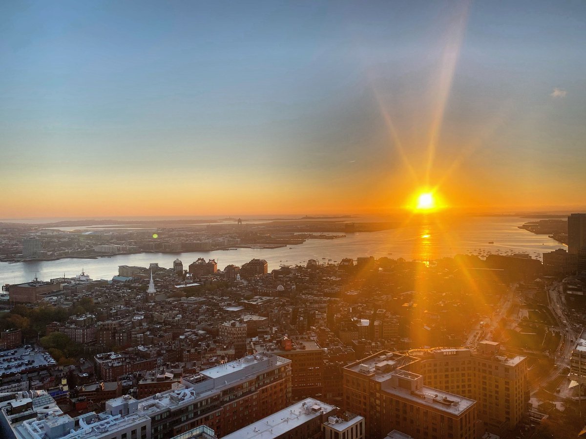 Only In Boston tweet media