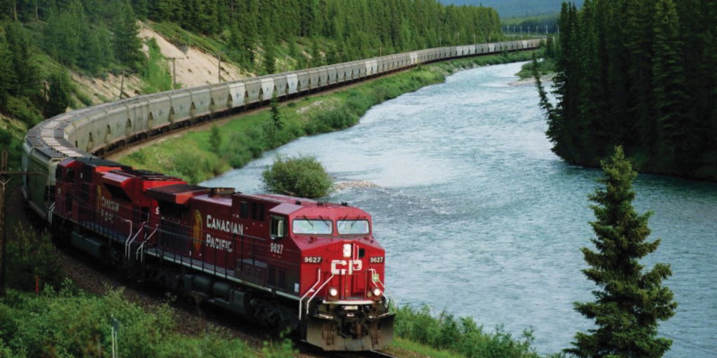 Derdack's tweet photo. How @CanadianPacific automates critical communication processes that save thousands of business hours when assembling teams for derailment clean-ups and other incidents: https://t.co/awanhHGevY
#automation #communication #transport #railway #digitaltransformation #alerting https://t.co/3pyu3KTLD5