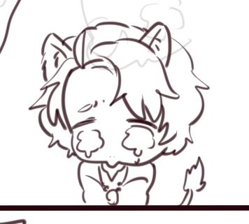 しょももん 