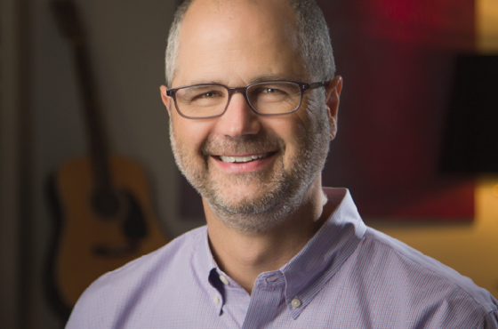 KindnessPodcast's tweet photo. How we express our passion can determine whether people feel like we are for them or against them. @scottsauls joins me on The Kindness Podcast to talk about the power behind “A Gentle Answer.” https://t.co/RKSW9A3foz https://t.co/vd0rL9IEjk