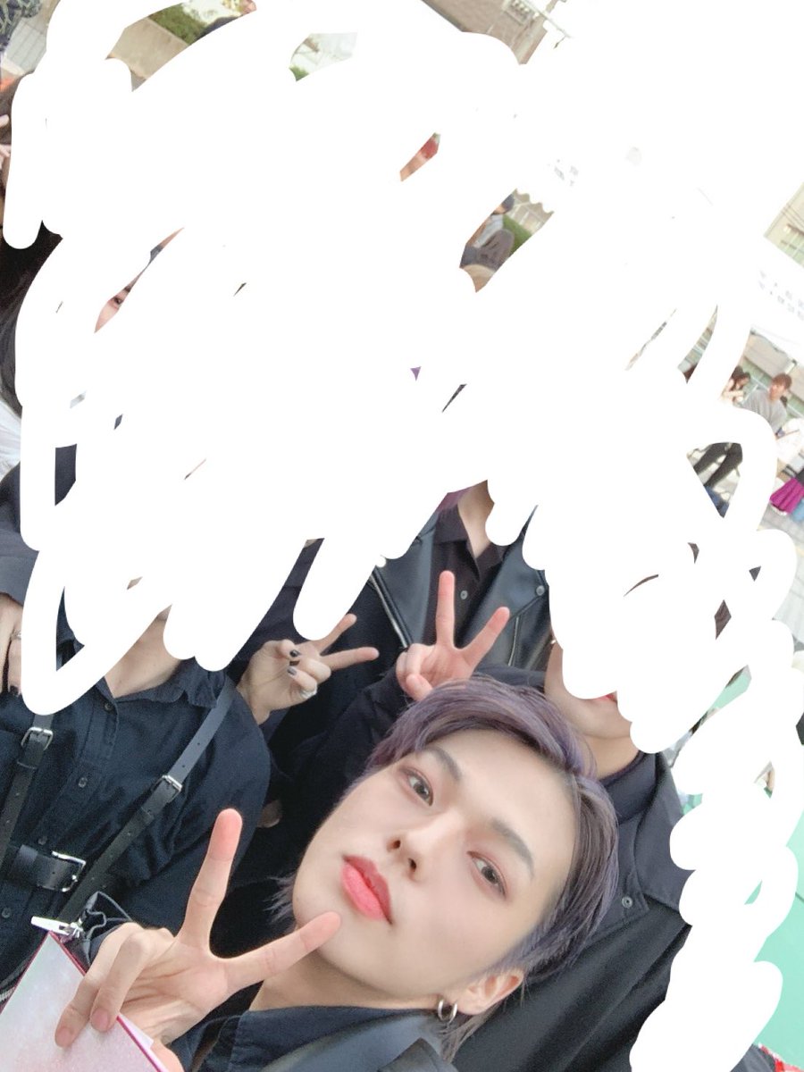 hhggd0818's tweet photo. 我らがPEZの創始者であるペイさんが、プデュ2の戦いに挑むみたいです！
ダンスがずば抜けて上手く面白い先輩です。みんなで応援しましょうー！！

#私が国プ　#prodece101
 #RT希望　#拡散希望

https://t.co/pM9xd9LlxH https://t.co/f33Tlm6kVN