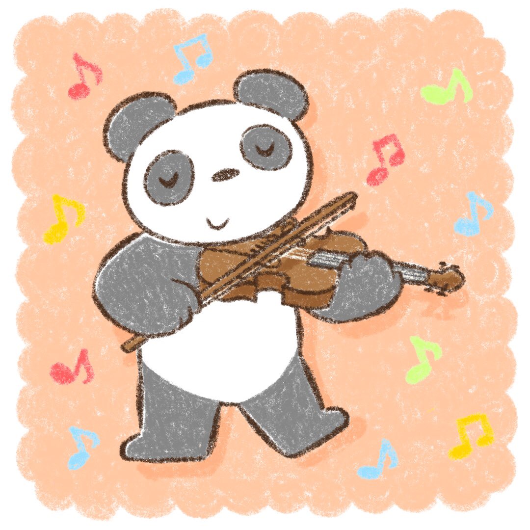 弦楽器 Twitter Search